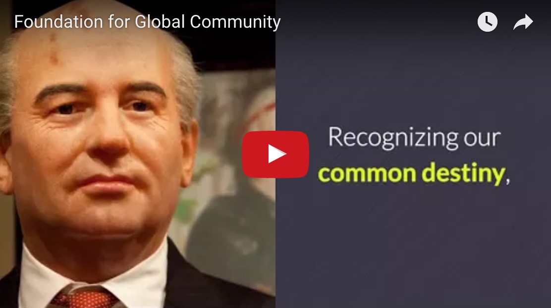 **Click to play** full screen